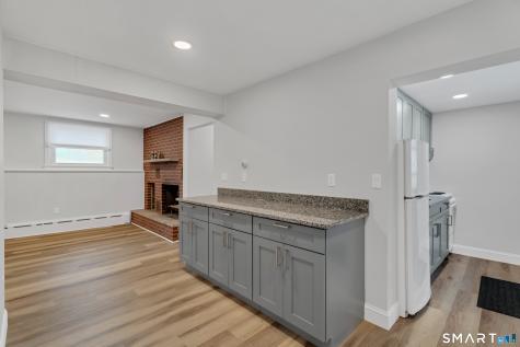 359 North Elm Street Wallingford CT 06492
