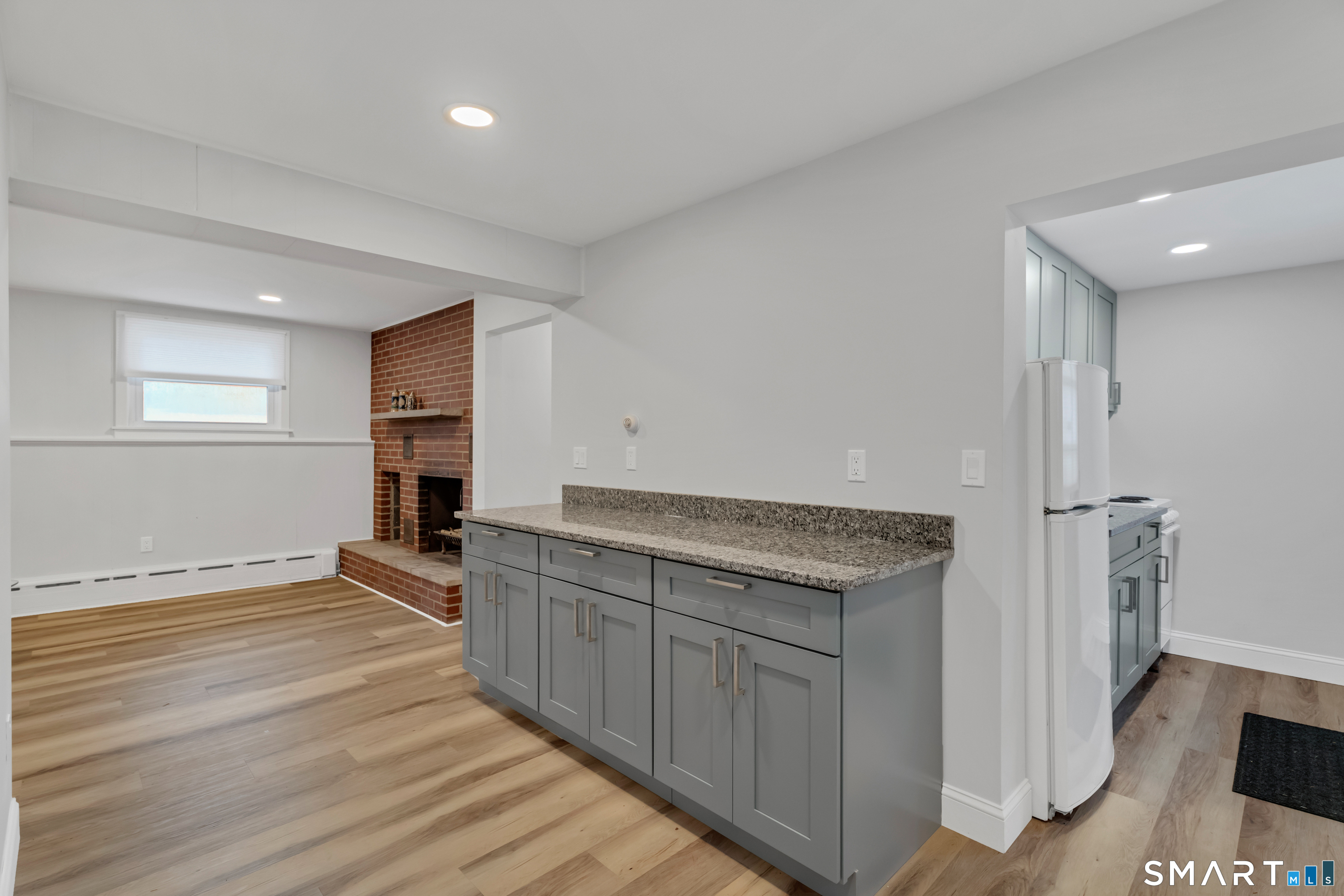 359 North Elm Street Wallingford CT 06492
