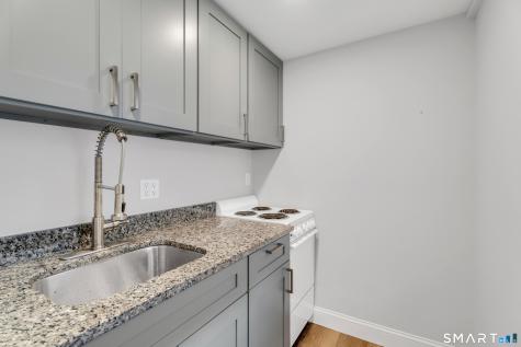 359 North Elm Street Wallingford CT 06492