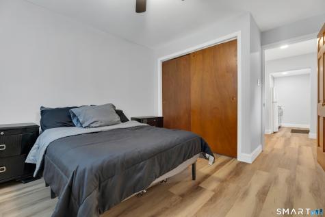 359 North Elm Street Wallingford CT 06492