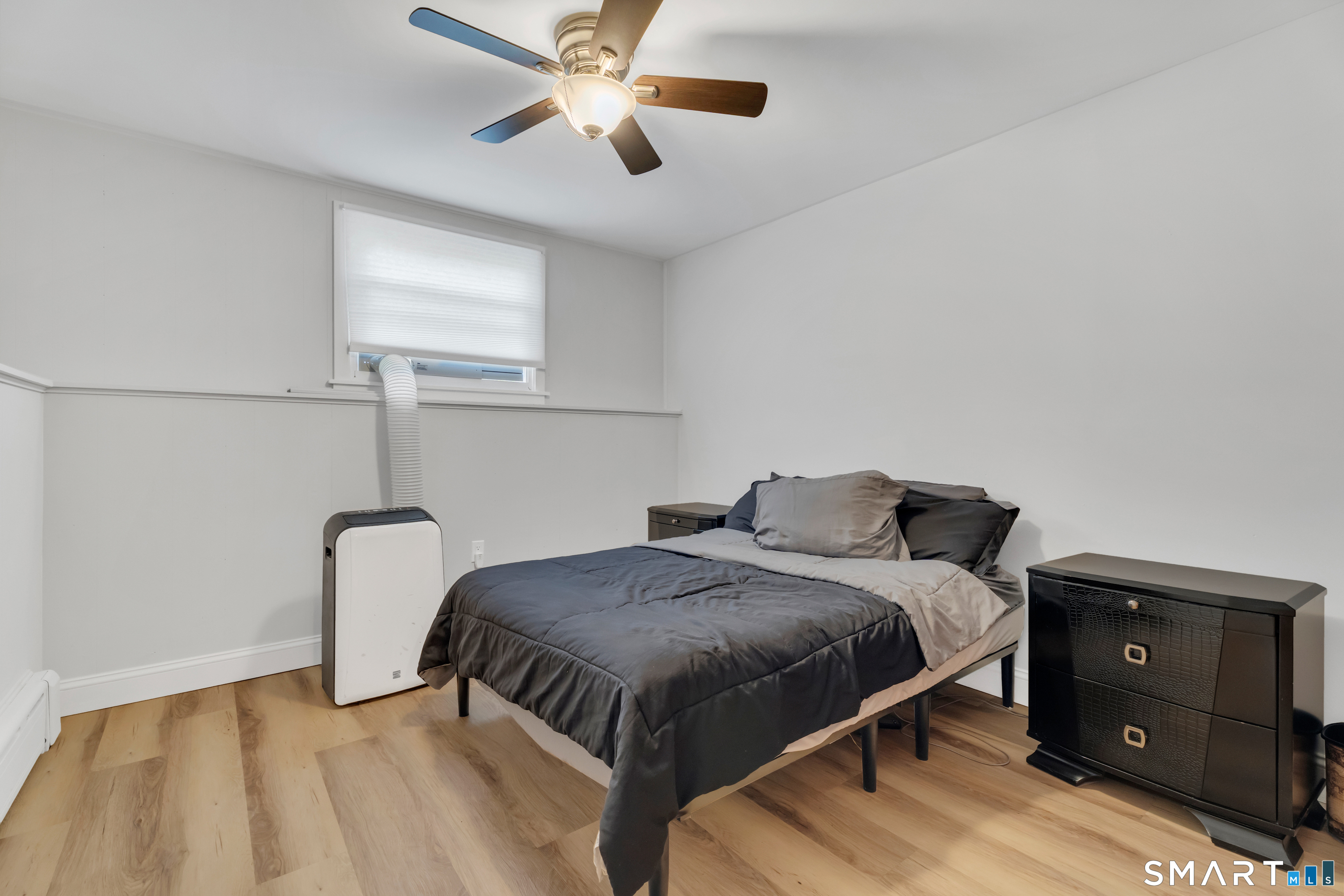 359 North Elm Street Wallingford CT 06492