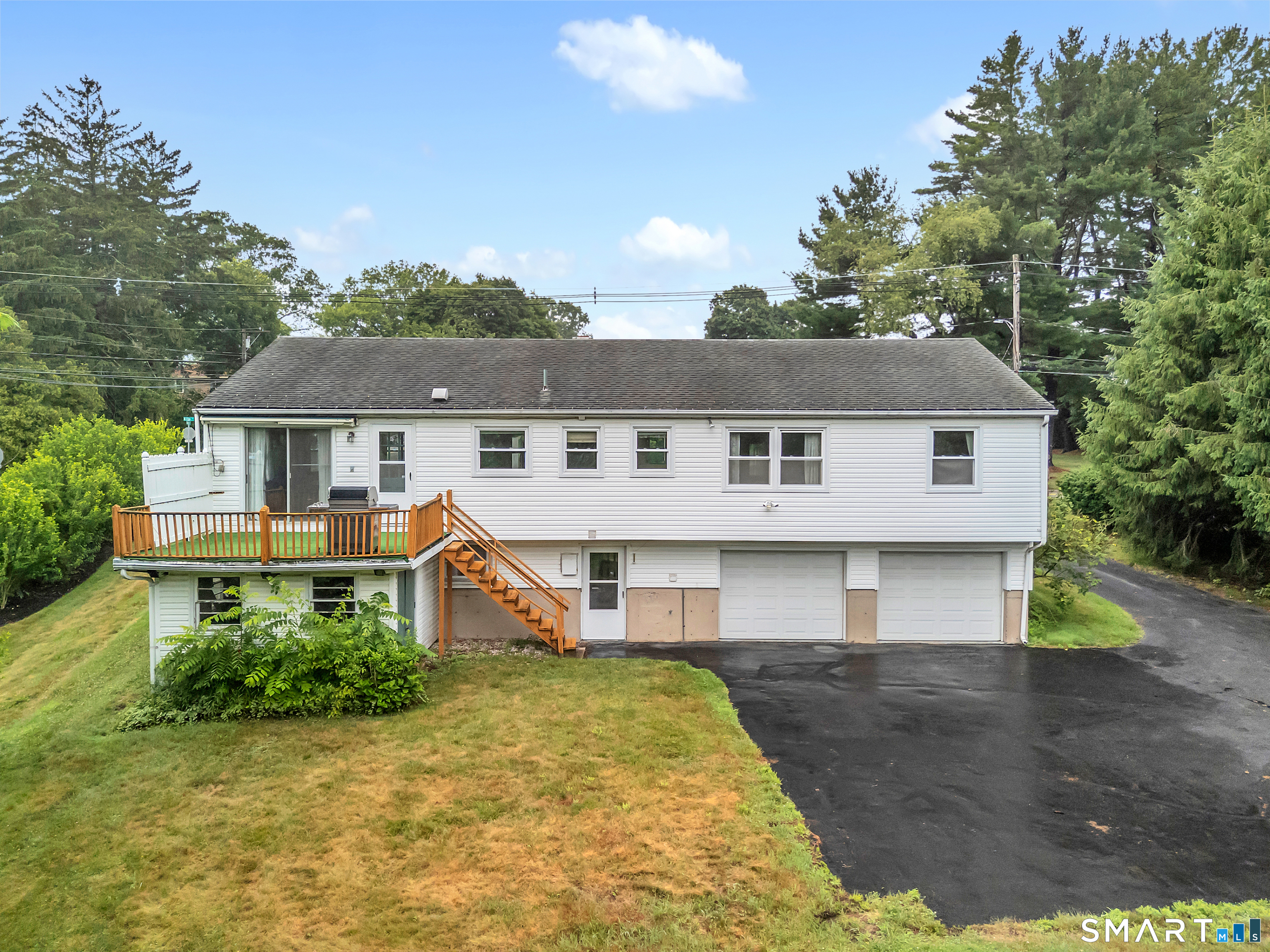 359 North Elm Street Wallingford CT 06492