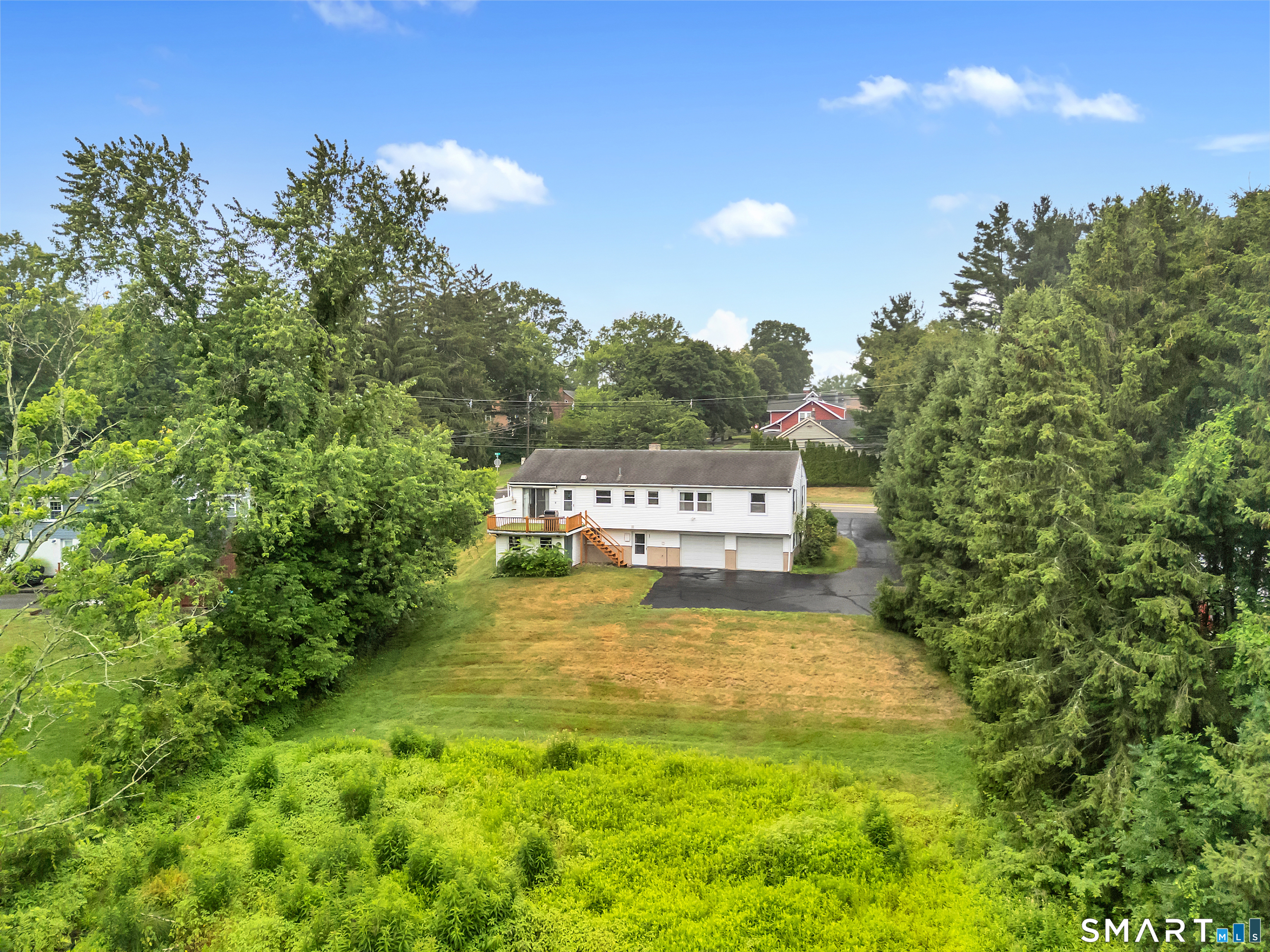359 North Elm Street Wallingford CT 06492
