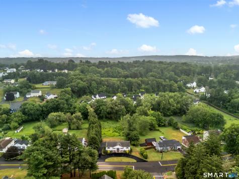 359 North Elm Street Wallingford CT 06492