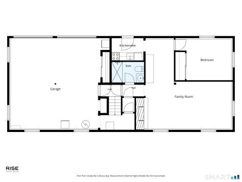 359 North Elm Street Wallingford CT 06492