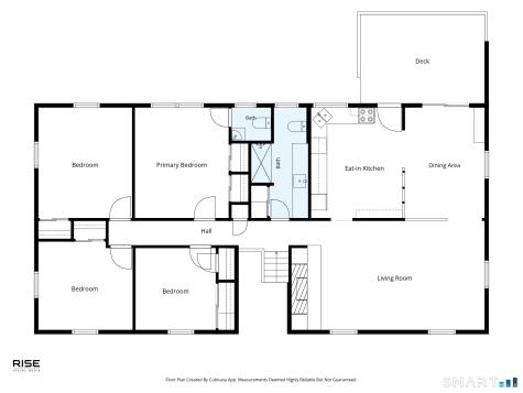 359 North Elm Street Wallingford CT 06492