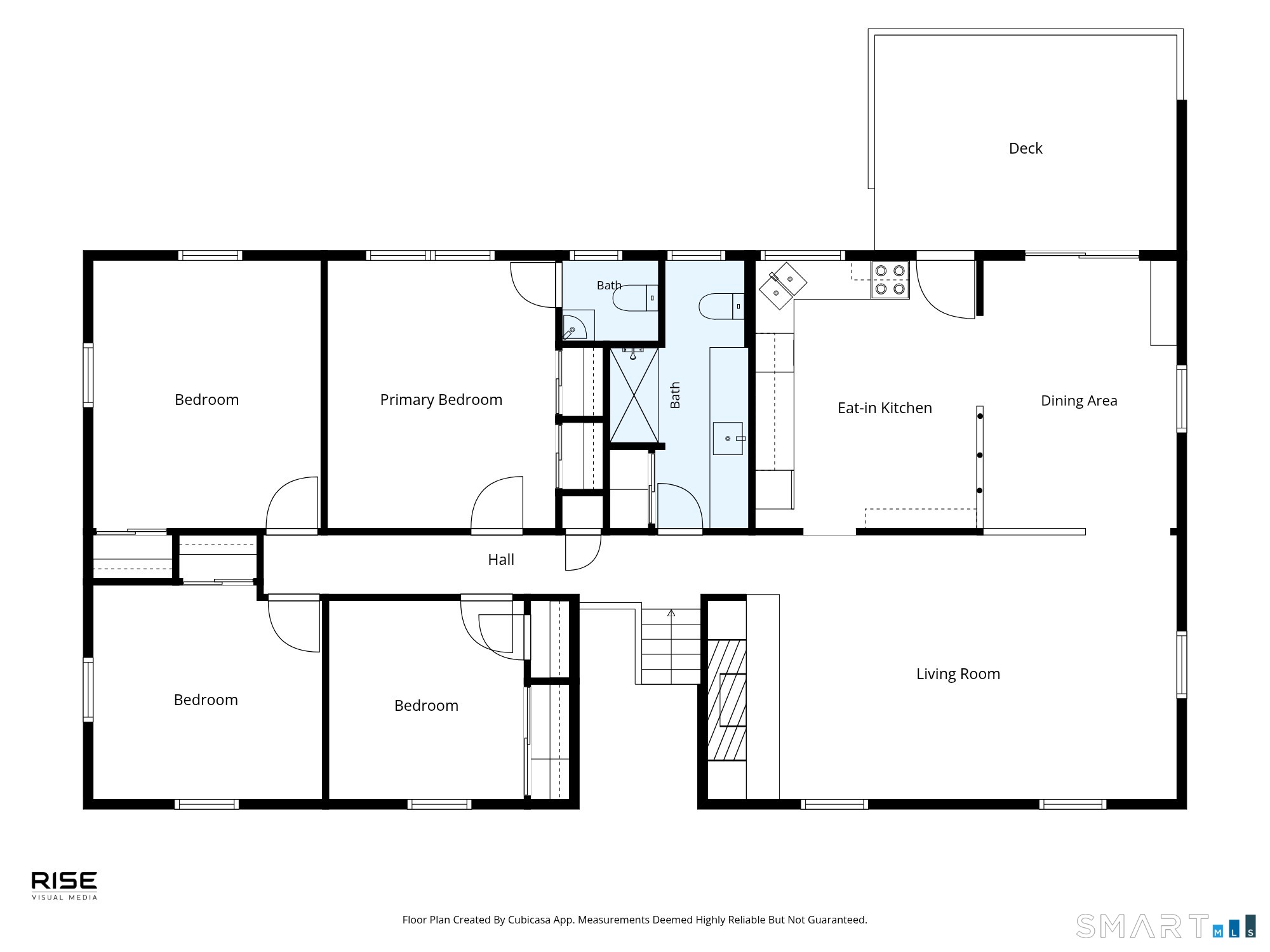 359 North Elm Street Wallingford CT 06492
