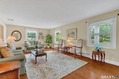 359 North Elm Street Wallingford CT 06492