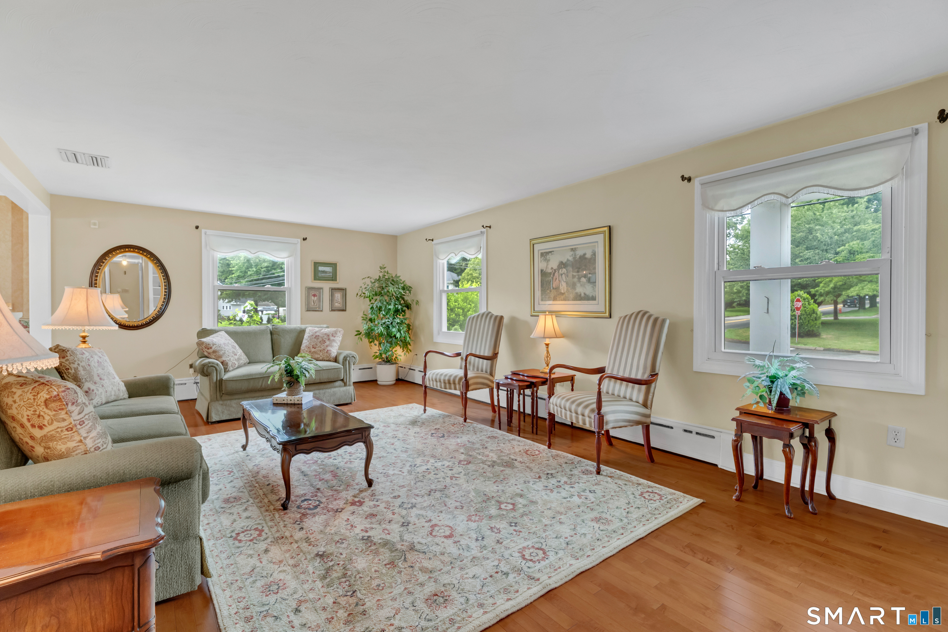 359 North Elm Street Wallingford CT 06492