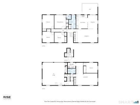 359 North Elm Street Wallingford CT 06492