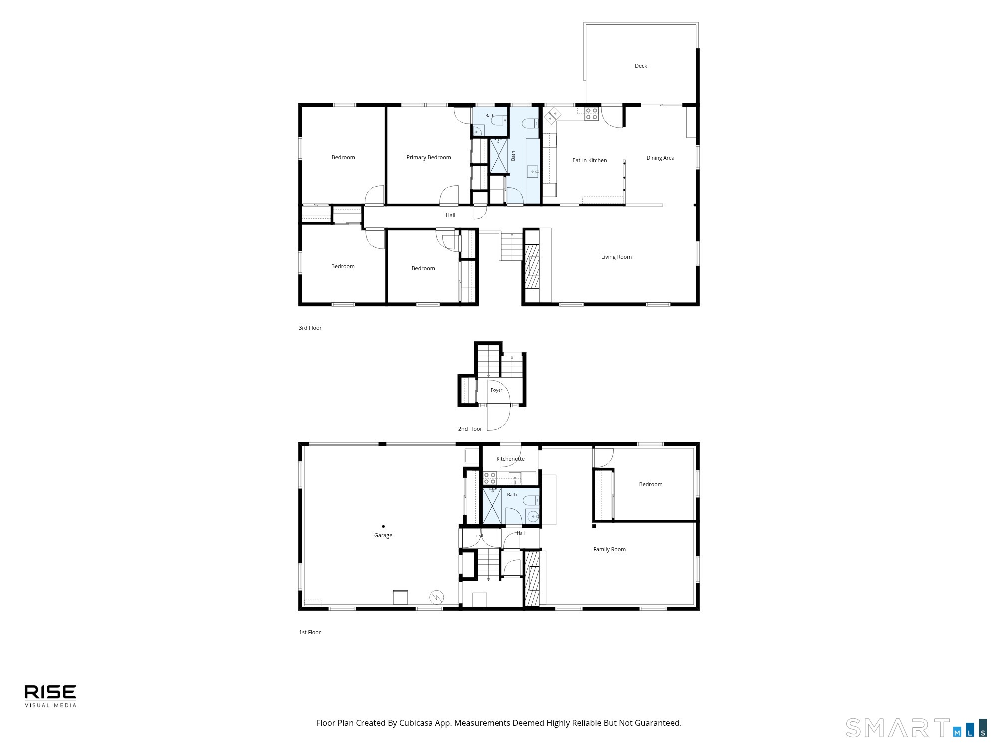 359 North Elm Street Wallingford CT 06492