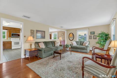 359 North Elm Street Wallingford CT 06492