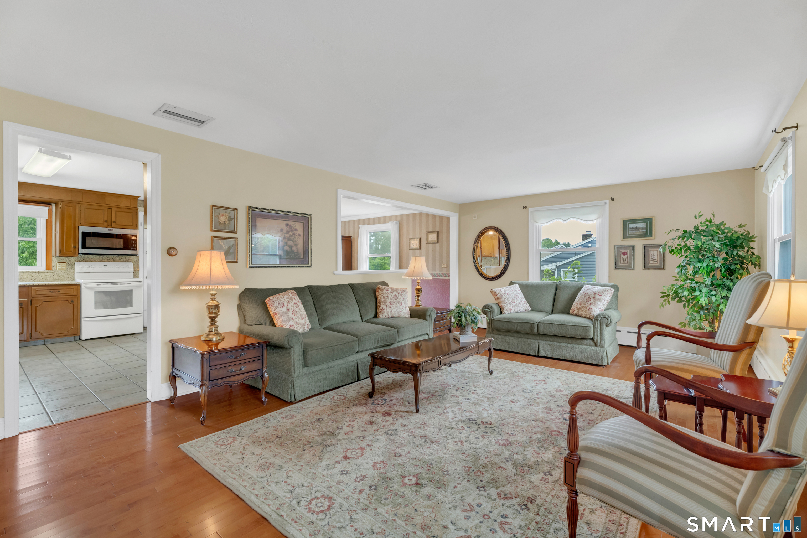 359 North Elm Street Wallingford CT 06492
