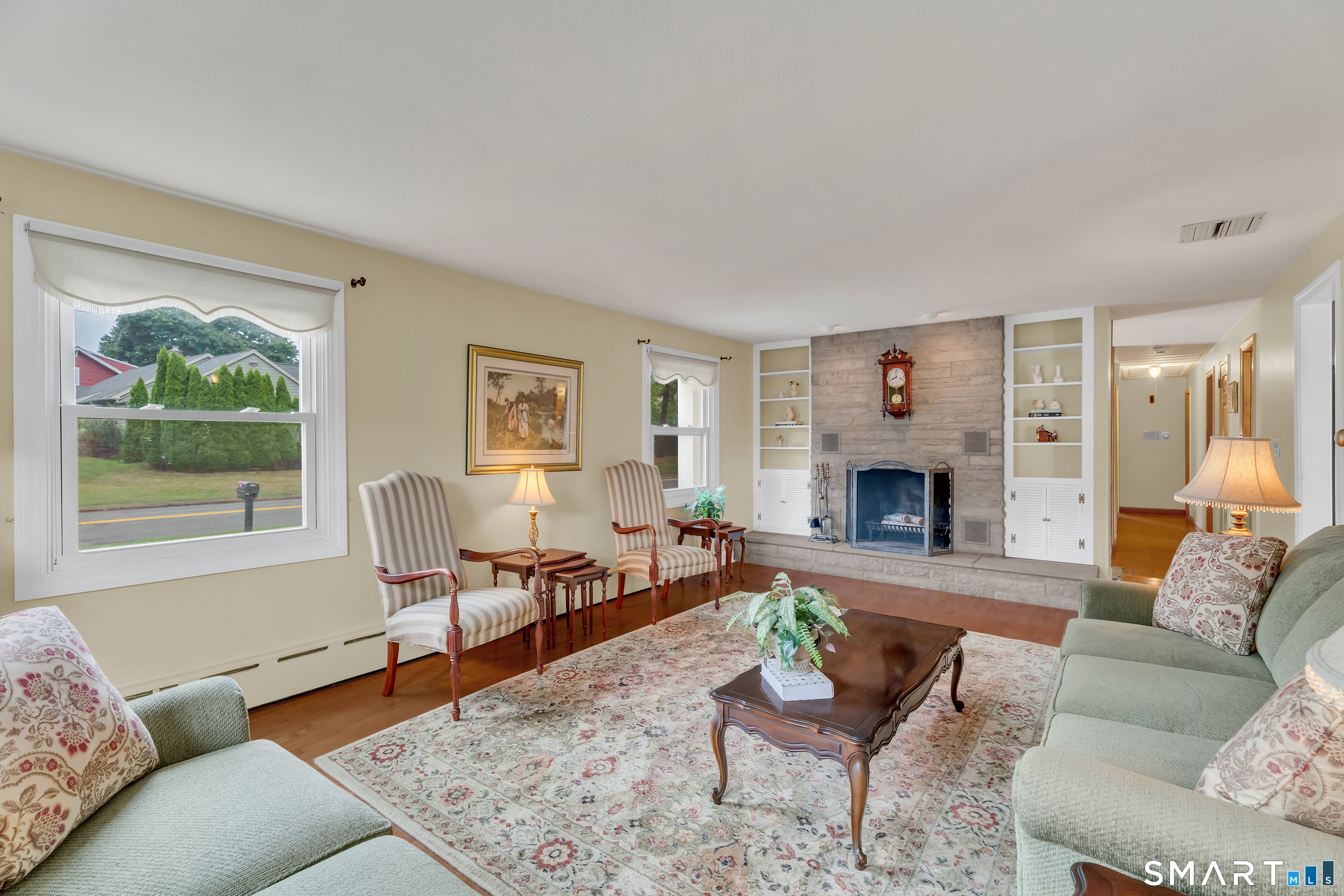 359 North Elm Street Wallingford CT 06492