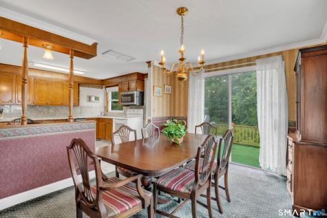 359 North Elm Street Wallingford CT 06492
