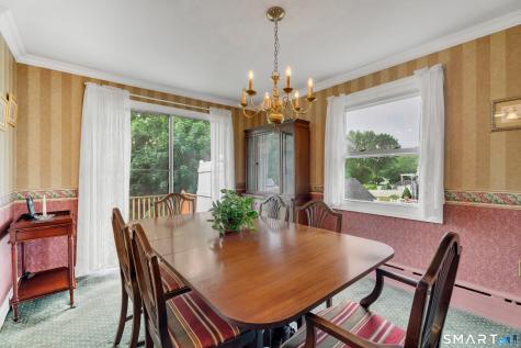 359 North Elm Street Wallingford CT 06492