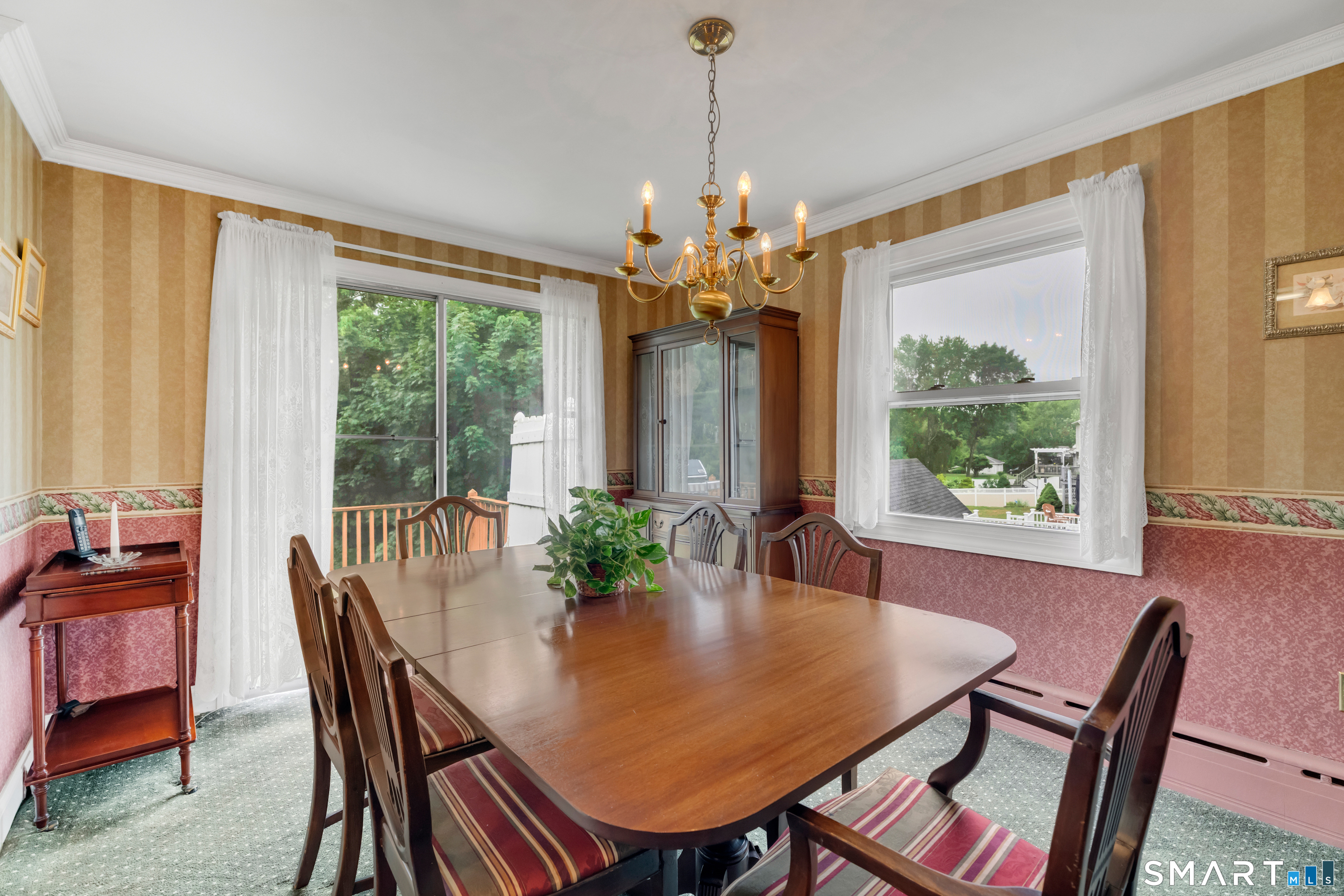 359 North Elm Street Wallingford CT 06492