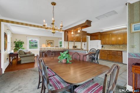 359 North Elm Street Wallingford CT 06492