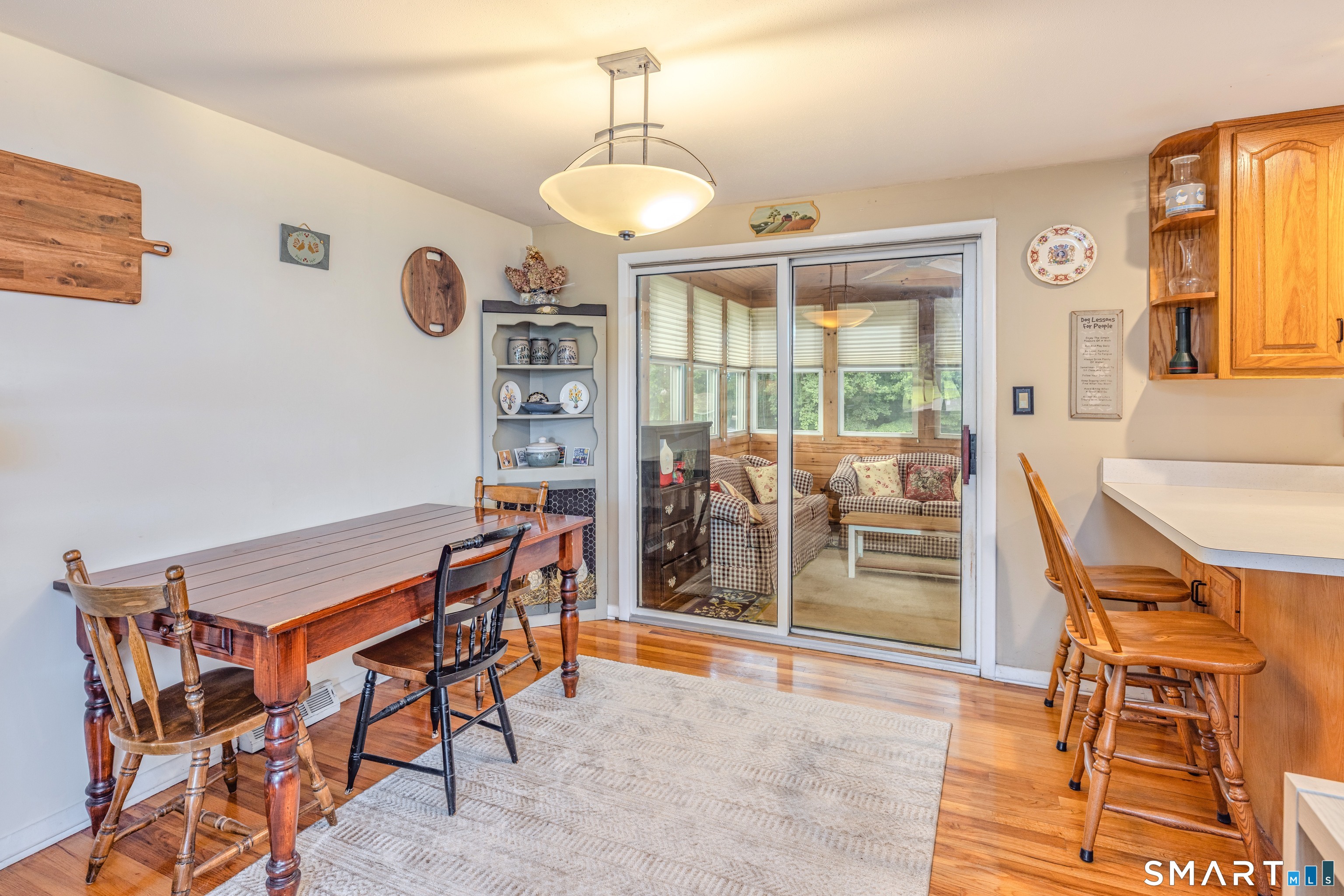 21 Kanter Drive Vernon CT 06066