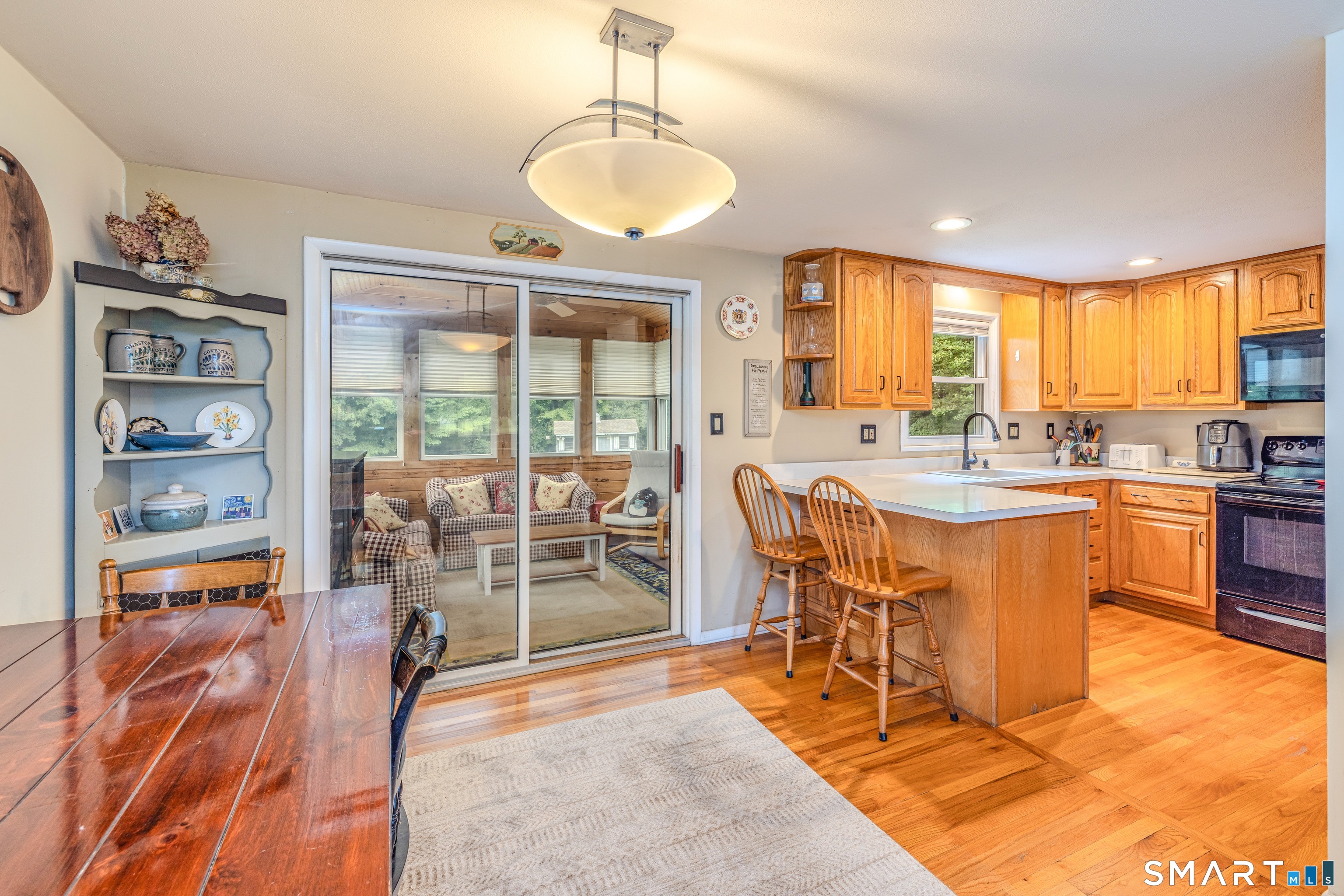 21 Kanter Drive Vernon CT 06066