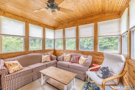 21 Kanter Drive Vernon CT 06066