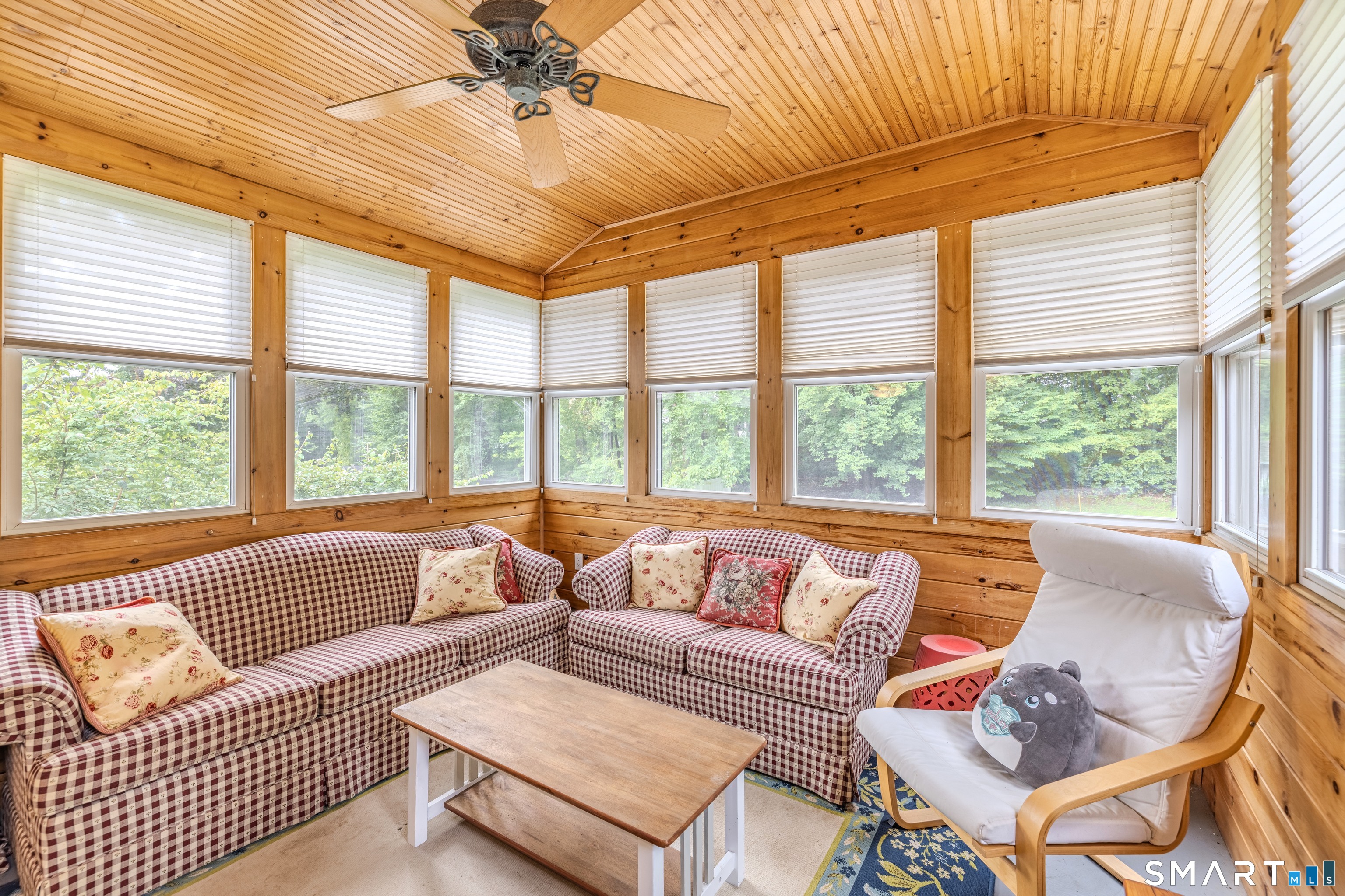 21 Kanter Drive Vernon CT 06066