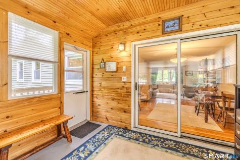 21 Kanter Drive Vernon CT 06066