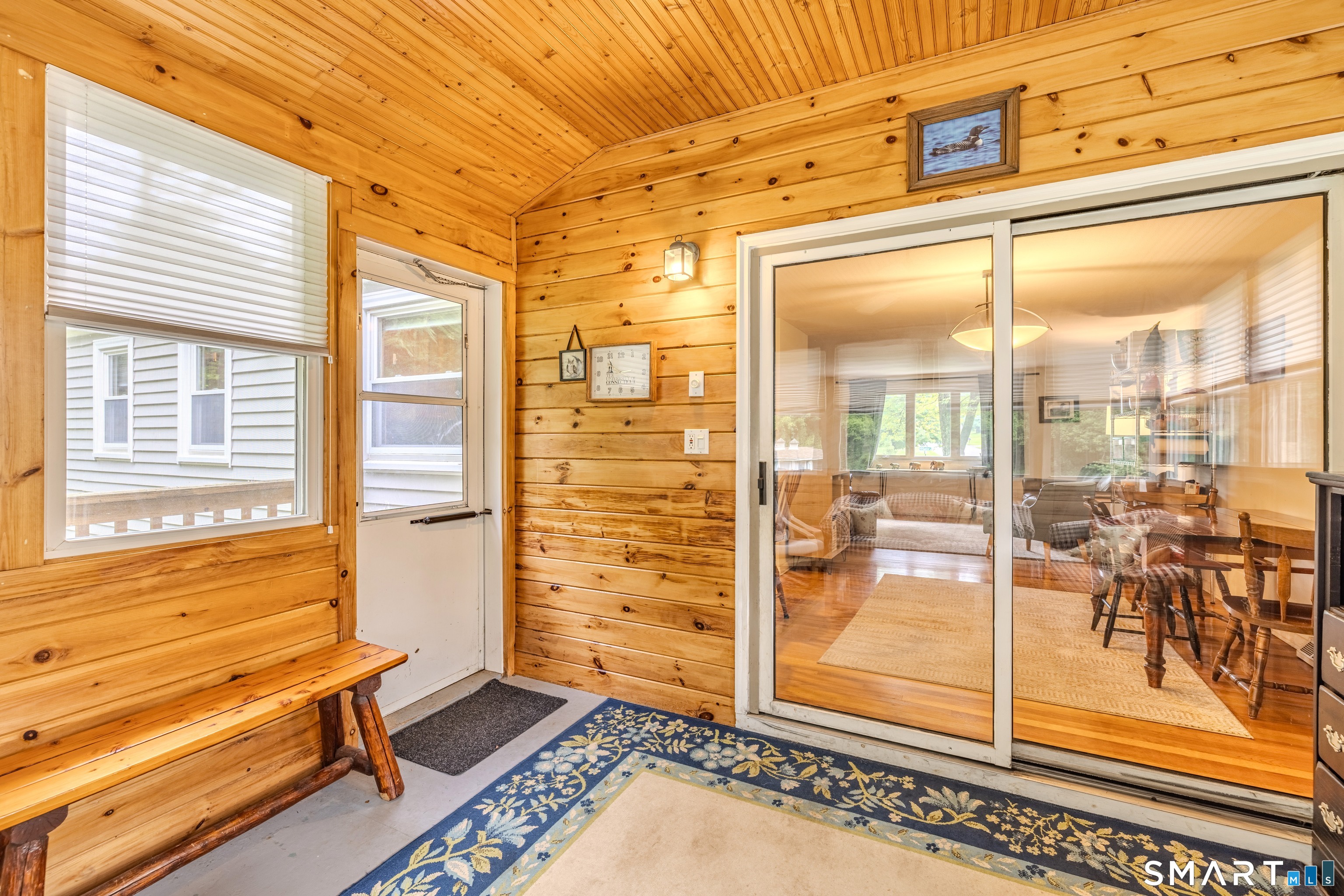 21 Kanter Drive Vernon CT 06066