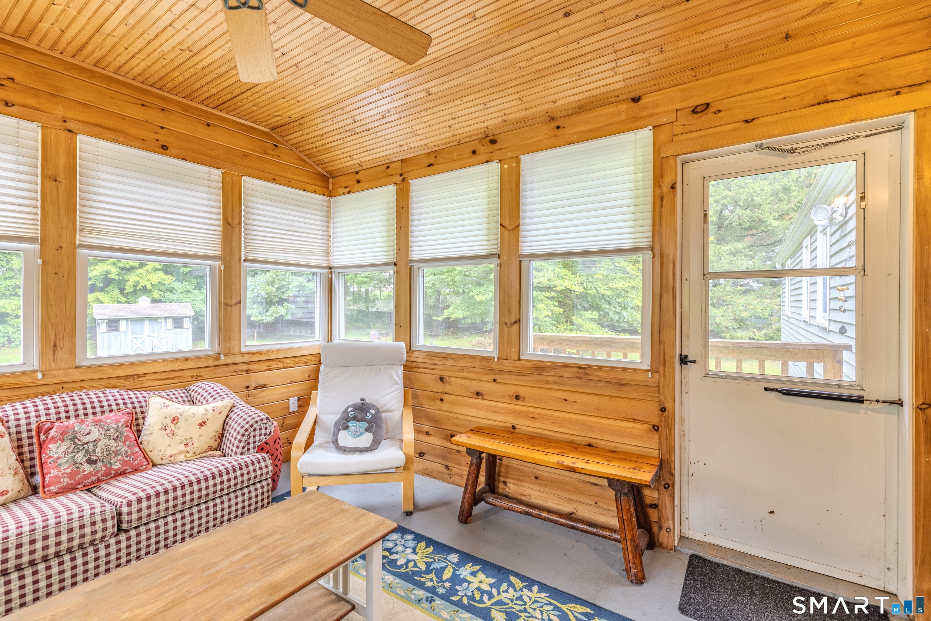 21 Kanter Drive Vernon CT 06066