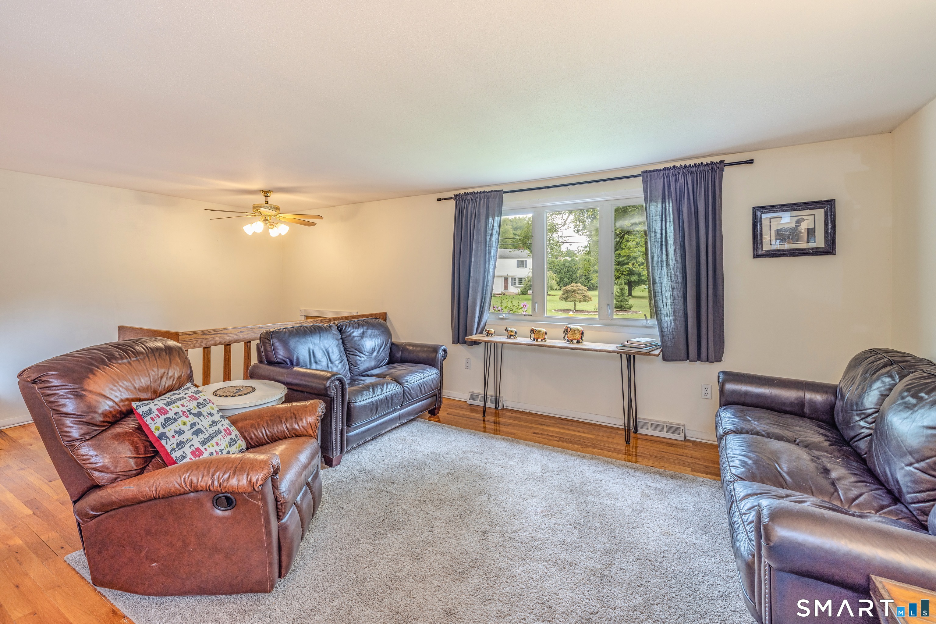 21 Kanter Drive Vernon CT 06066