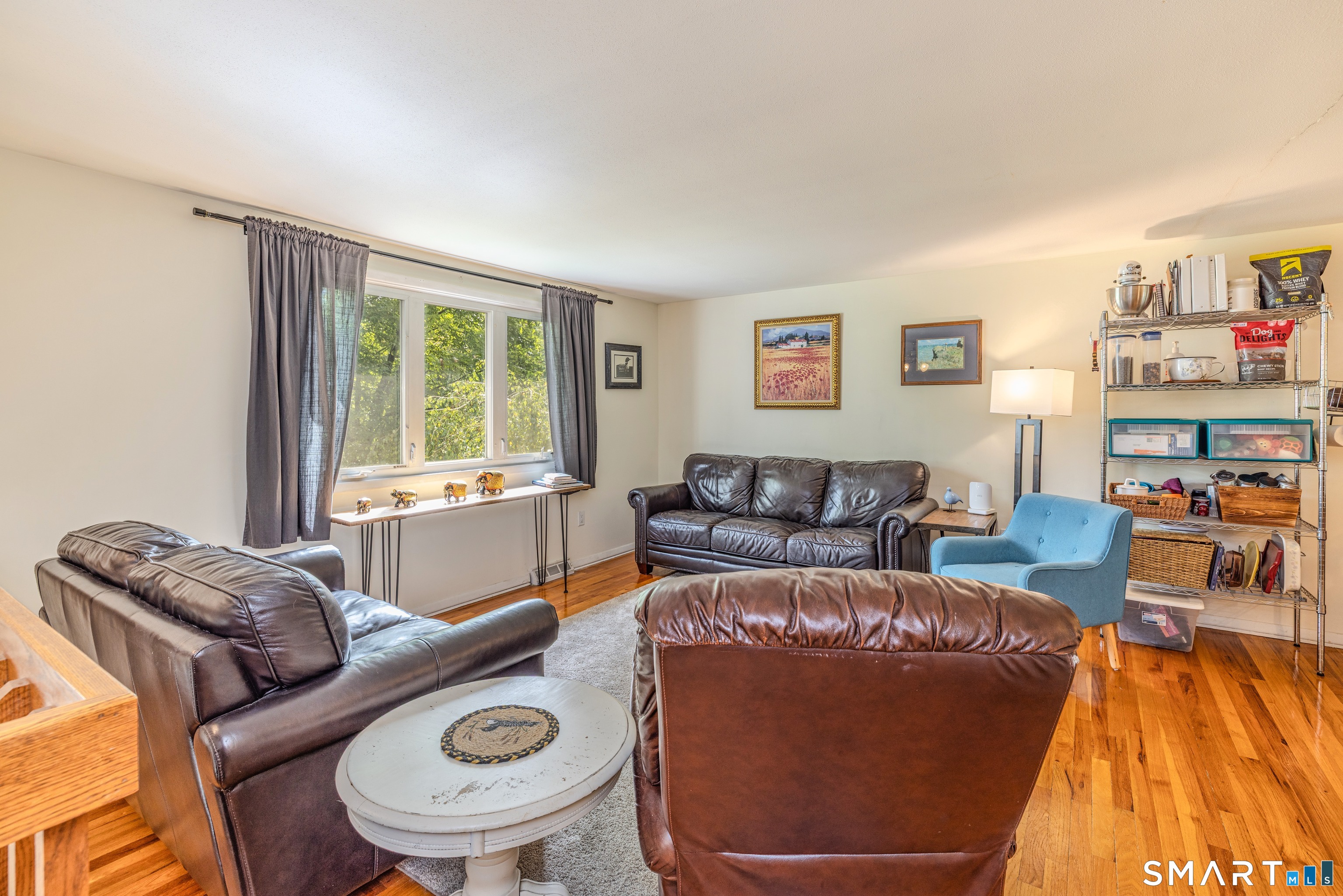 21 Kanter Drive Vernon CT 06066