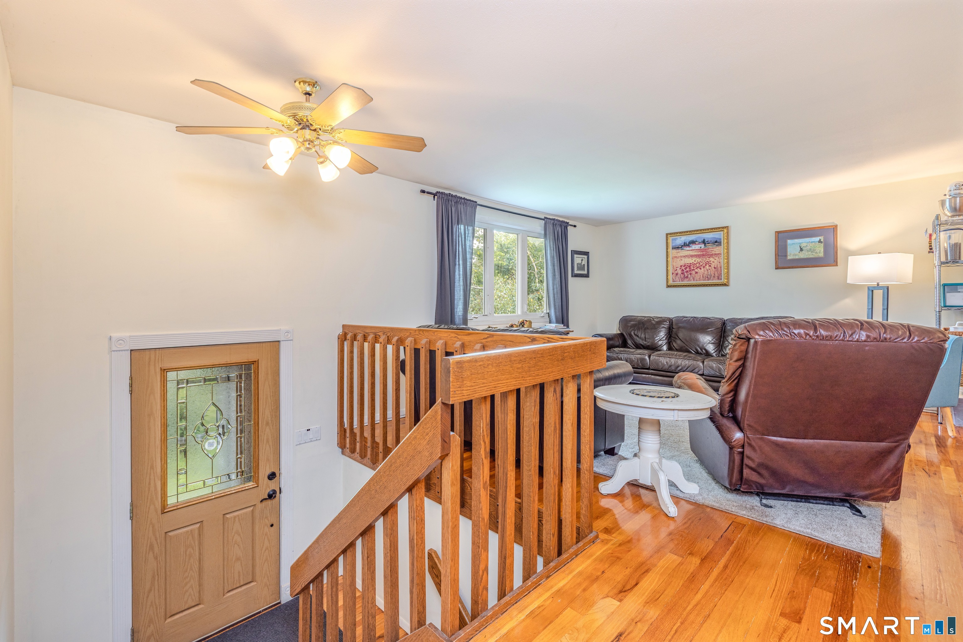 21 Kanter Drive Vernon CT 06066