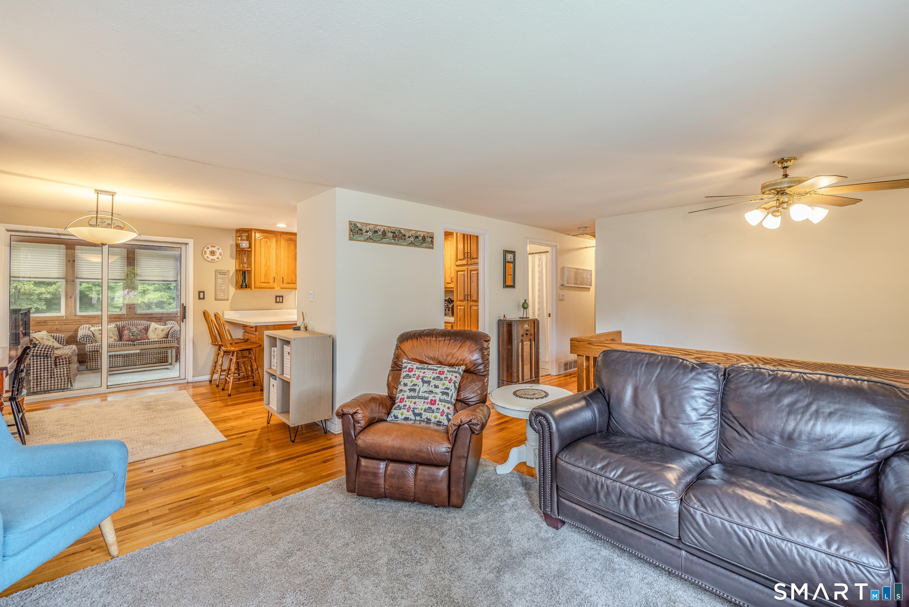 21 Kanter Drive Vernon CT 06066