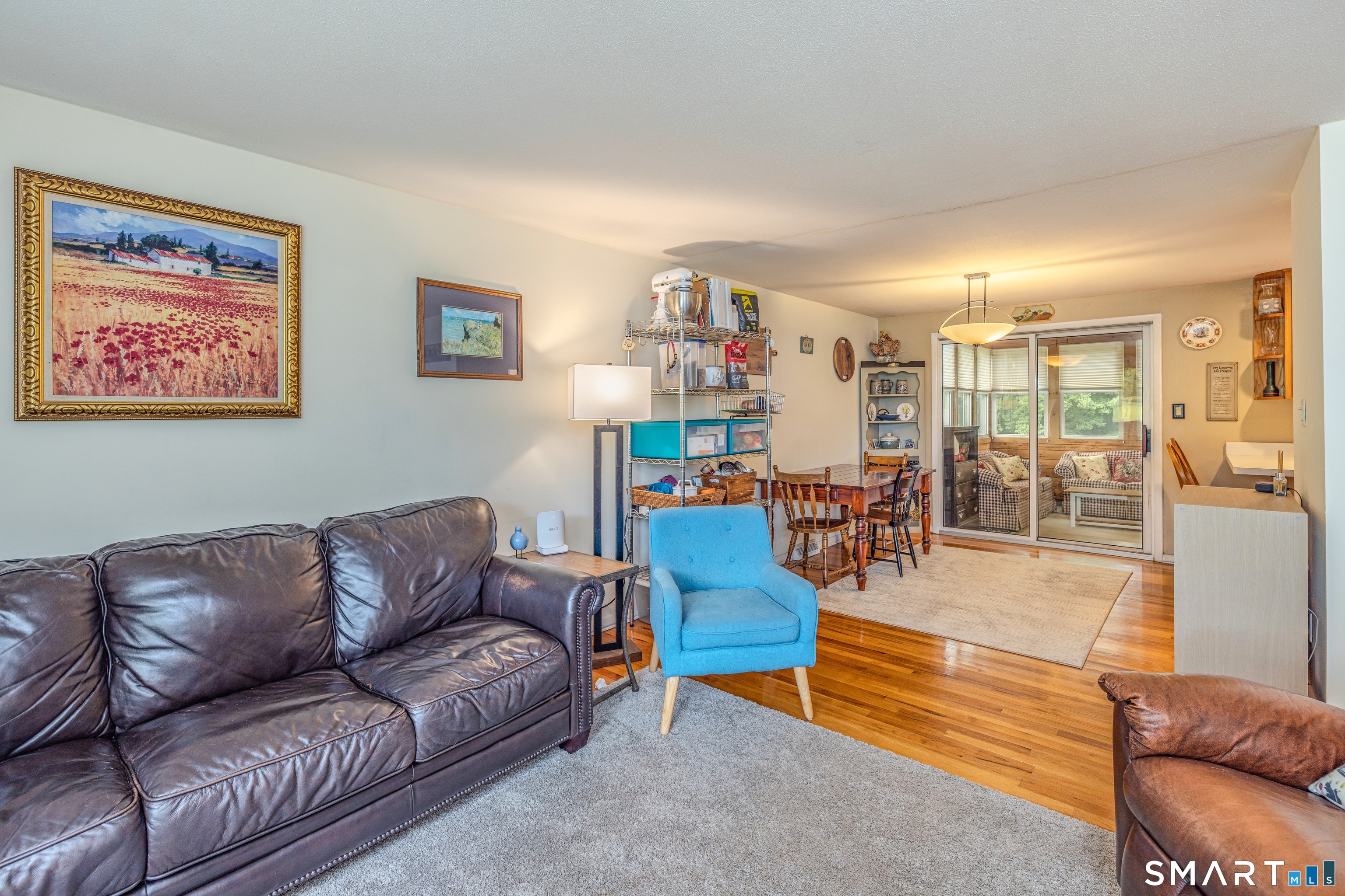 21 Kanter Drive Vernon CT 06066