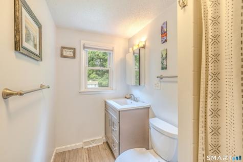 21 Kanter Drive Vernon CT 06066