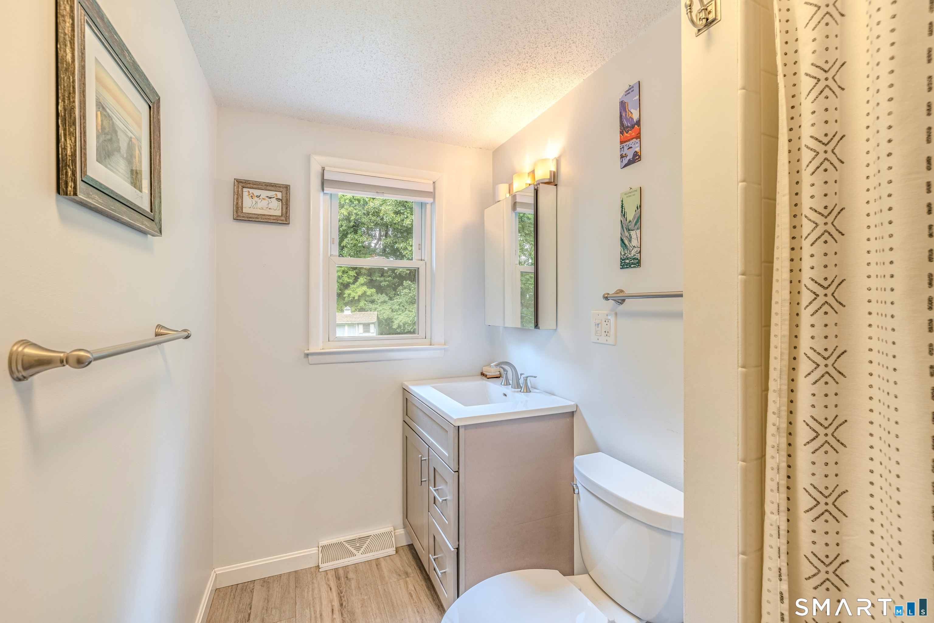 21 Kanter Drive Vernon CT 06066