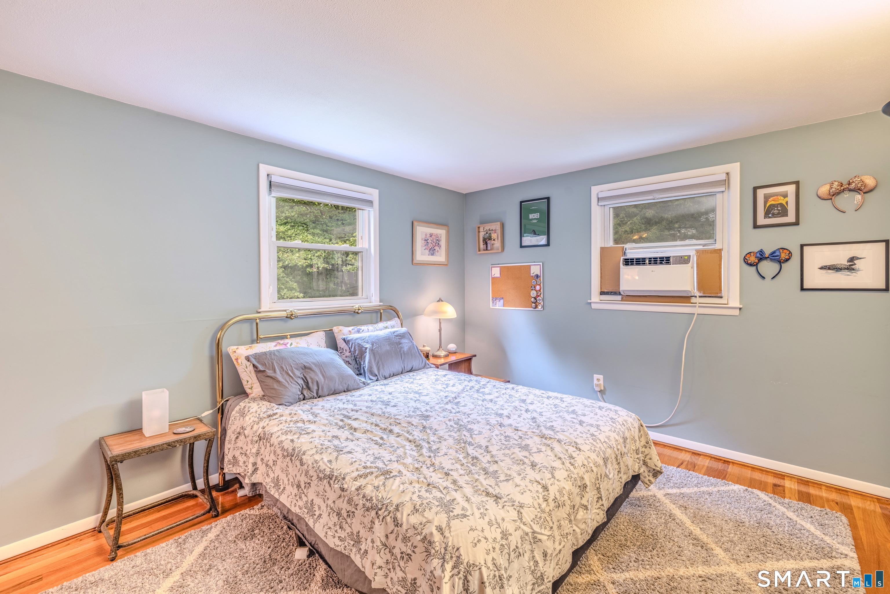 21 Kanter Drive Vernon CT 06066