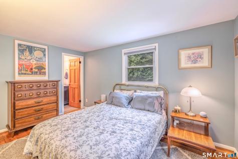 21 Kanter Drive Vernon CT 06066