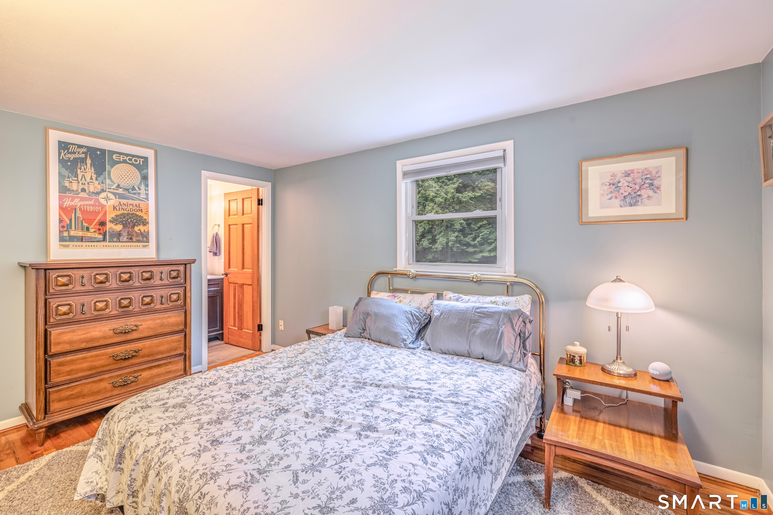 21 Kanter Drive Vernon CT 06066