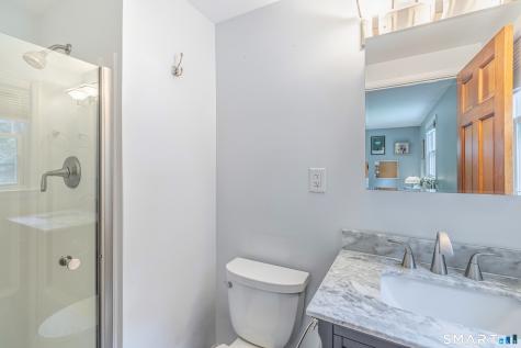 21 Kanter Drive Vernon CT 06066