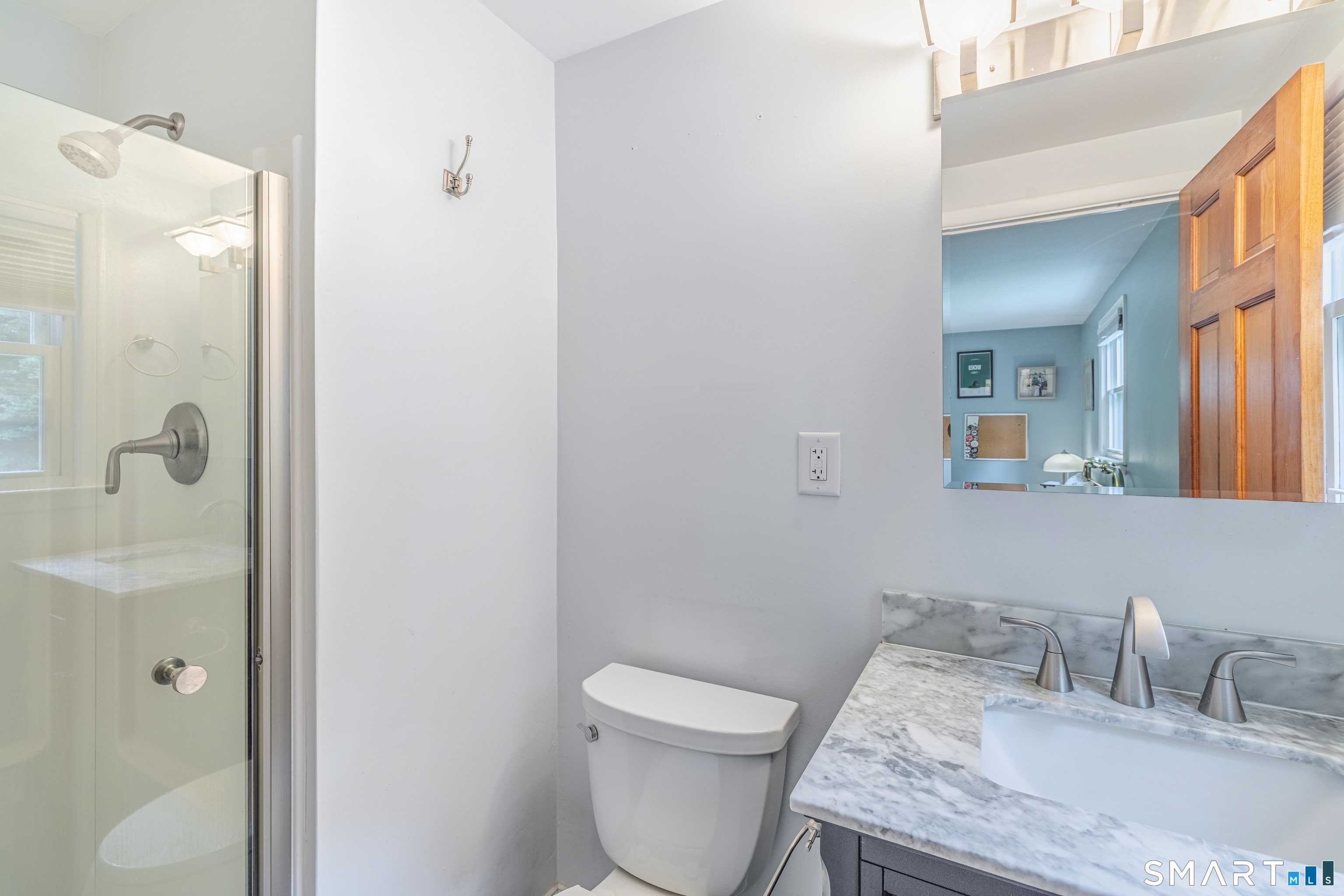 21 Kanter Drive Vernon CT 06066
