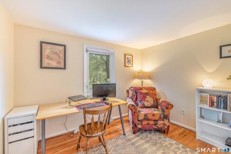 21 Kanter Drive Vernon CT 06066