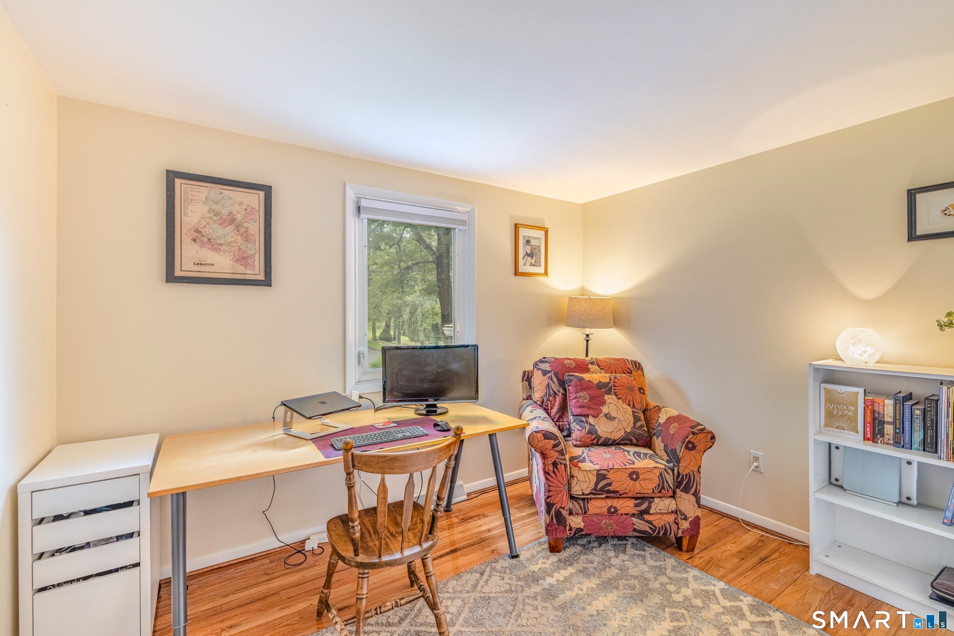 21 Kanter Drive Vernon CT 06066