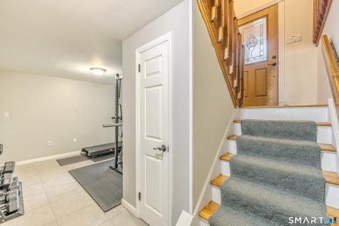 21 Kanter Drive Vernon CT 06066
