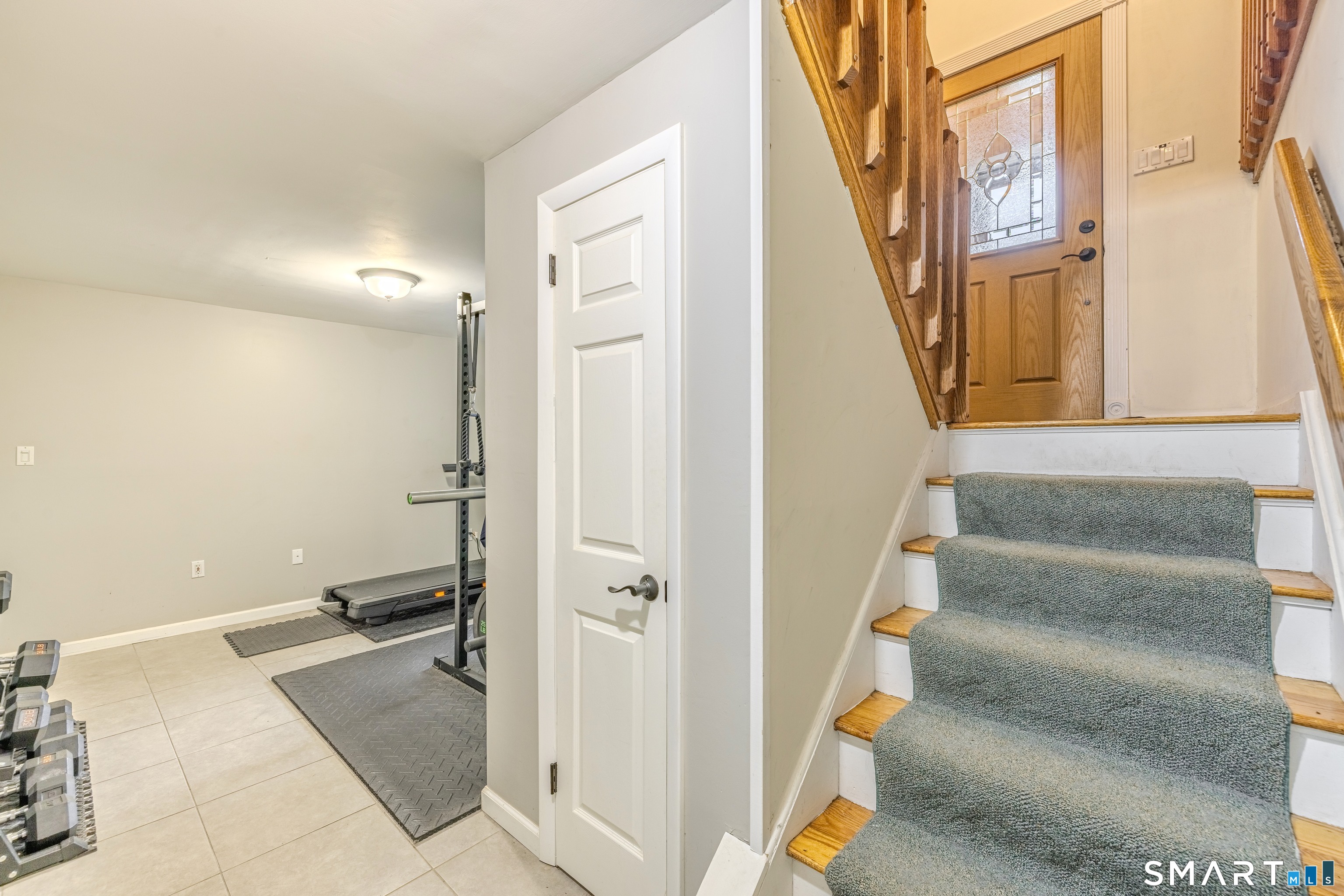 21 Kanter Drive Vernon CT 06066