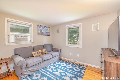 21 Kanter Drive Vernon CT 06066