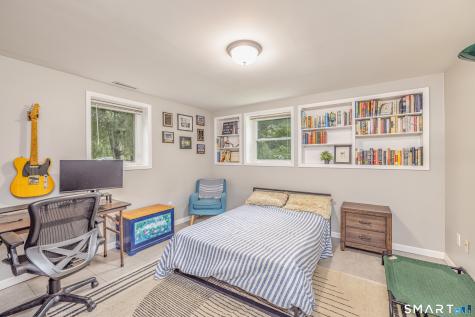 21 Kanter Drive Vernon CT 06066