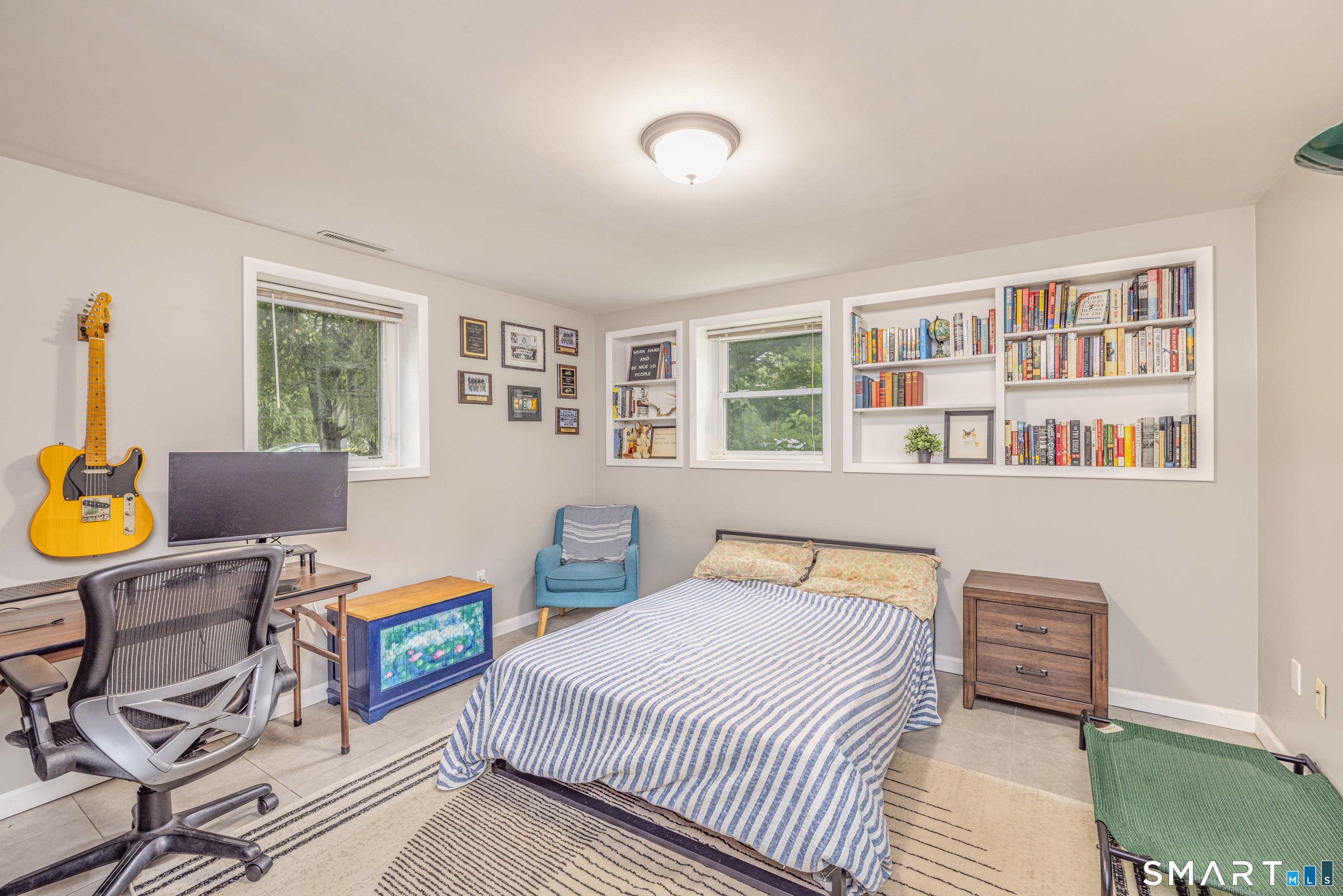 21 Kanter Drive Vernon CT 06066