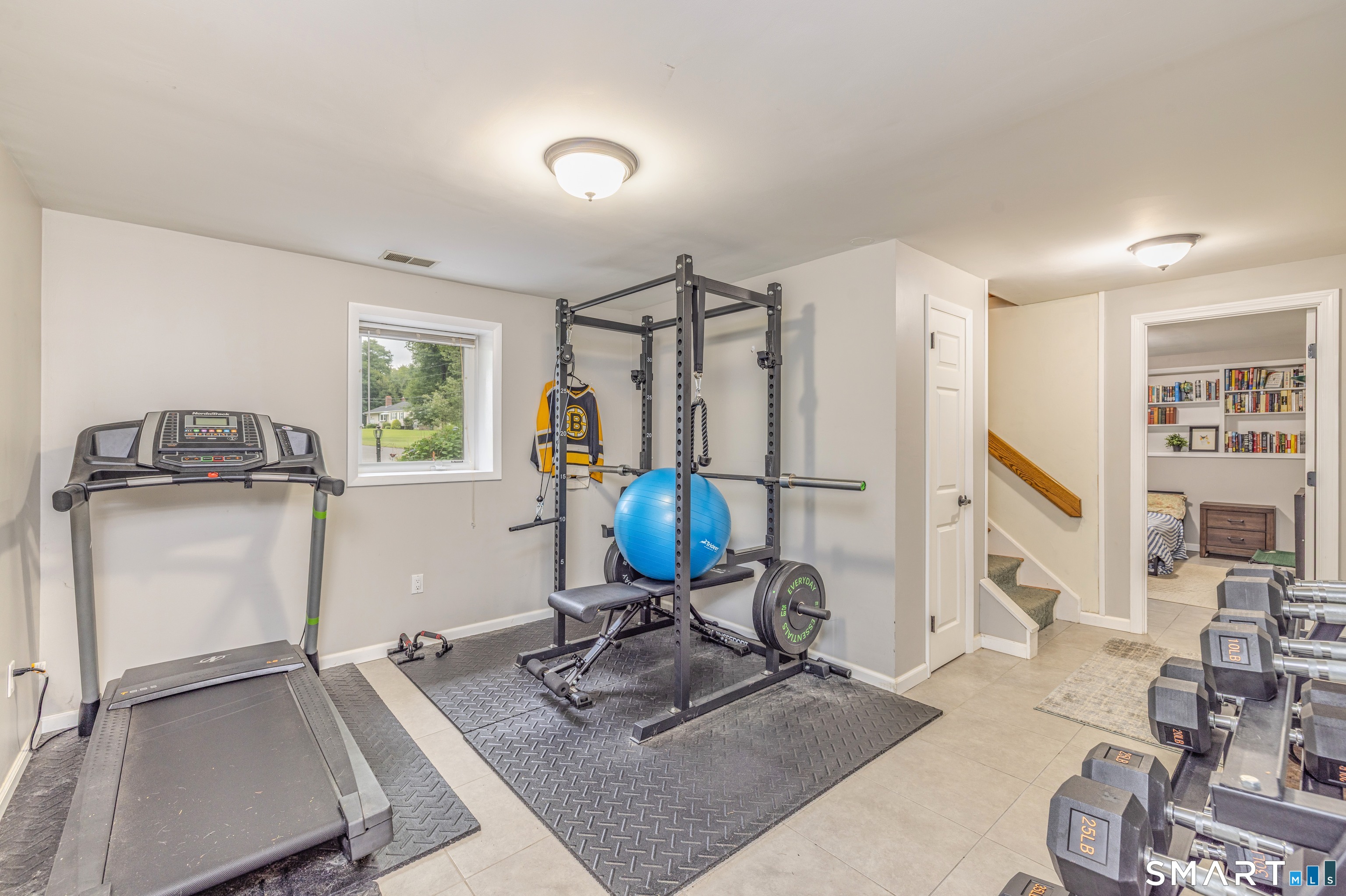 21 Kanter Drive Vernon CT 06066