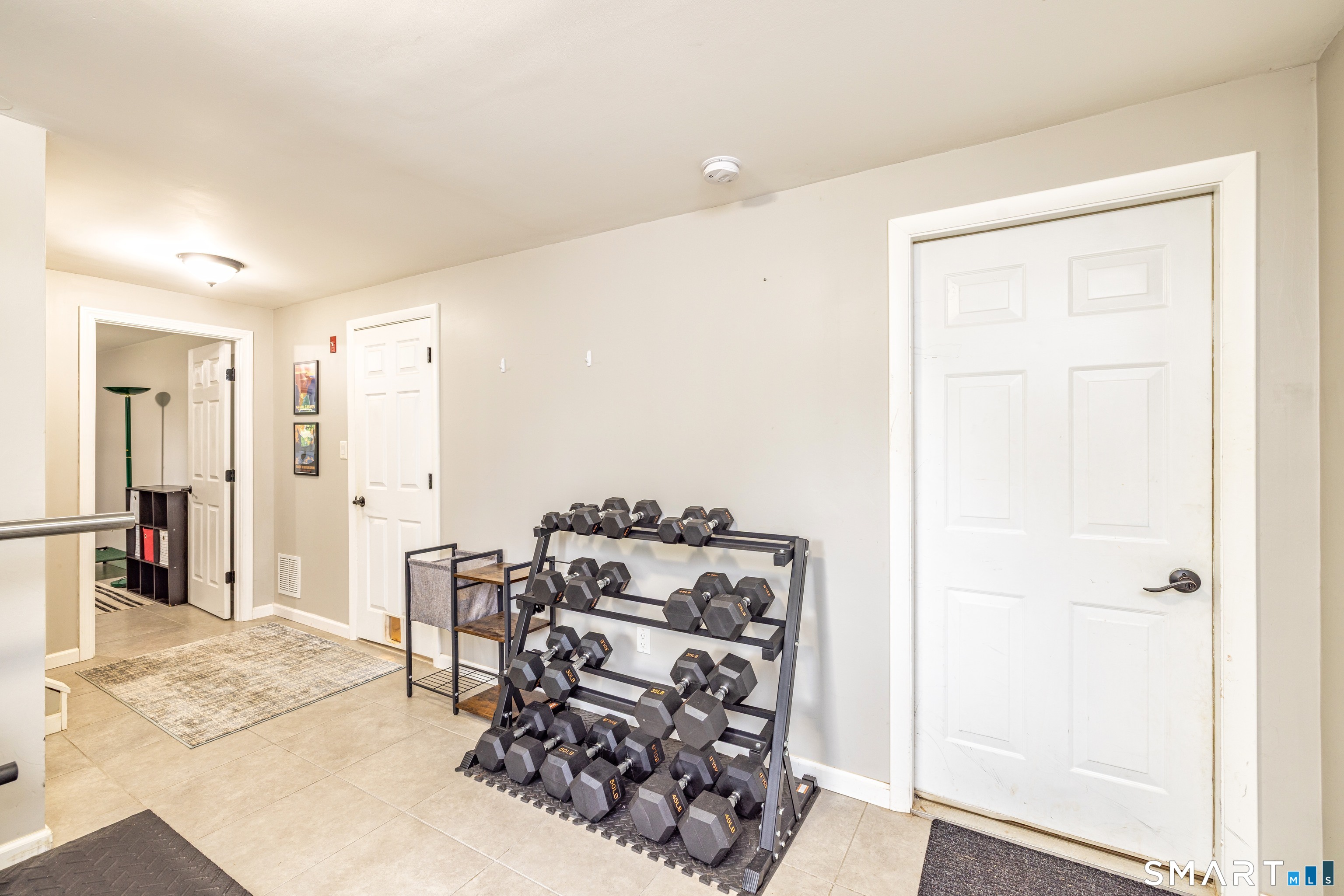 21 Kanter Drive Vernon CT 06066